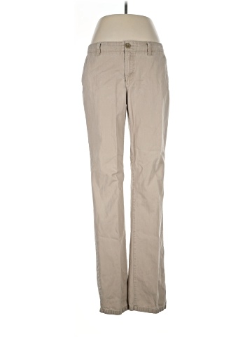 Eddie Bauer Jeans (view 1)