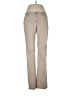 Eddie Bauer 100% Cotton Tan Jeans Size 13 - photo 1