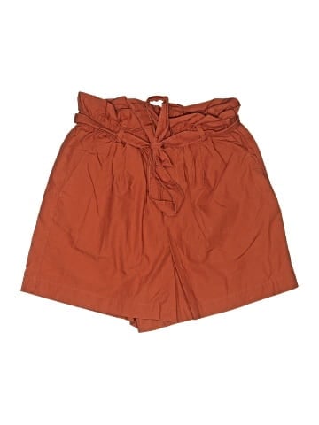 Uniqlo Shorts (view 1)