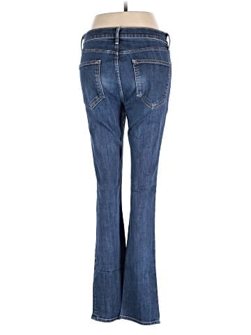 Rag & Bone Jeans (view 2)