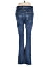 Rag & Bone Hearts Blue Jeans Size 28 waist - photo 2