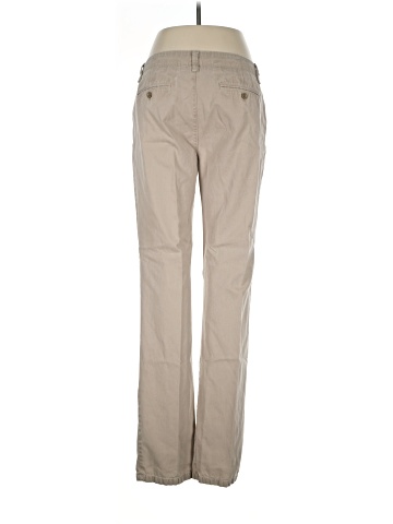 Eddie Bauer Jeans (view 2)