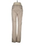 Eddie Bauer 100% Cotton Tan Jeans Size 13 - photo 2