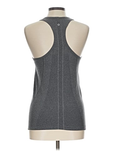 Lululemon Athletica Active Tank (view 2)