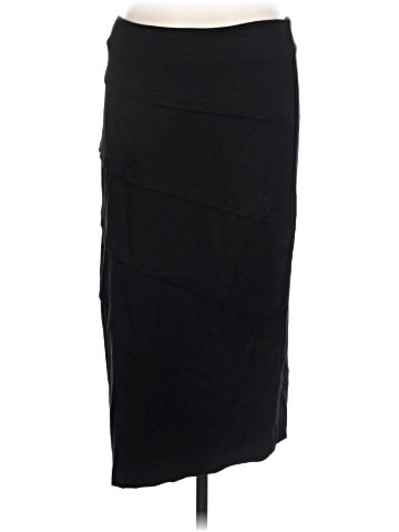 Lapis Casual Skirt (view 1)