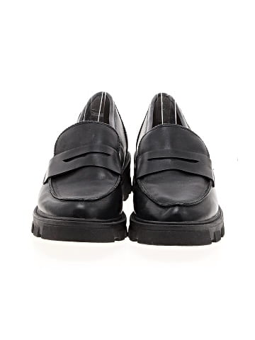 Crown Vintage Flats (view 2)
