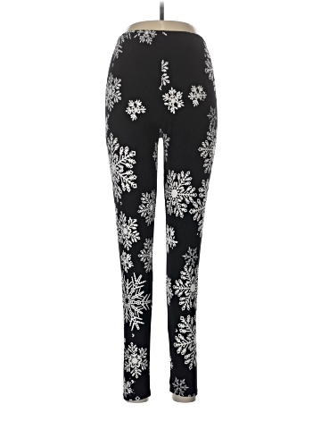 Agnes & Dora Leggings (view 1)