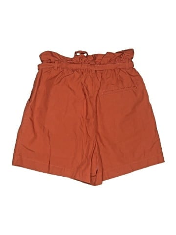 Uniqlo Shorts (view 2)