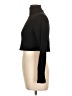 Rosio Black Turtleneck Sweater Size L - photo 5