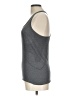 Lululemon Athletica Gray Active Tank Size L - photo 5