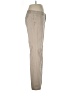 Eddie Bauer 100% Cotton Tan Jeans Size 13 - photo 4