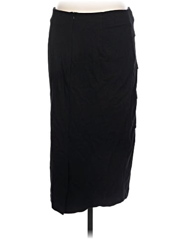 Lapis Casual Skirt (view 2)