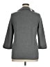 Talbots Outlet Gray Turtleneck Sweater Size 1X - photo 2
