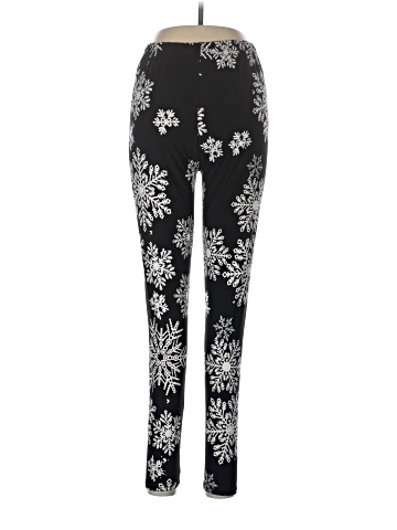 Agnes & Dora Leggings (view 2)