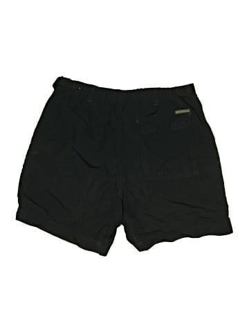 Royal Robbins Cargo Shorts (view 2)