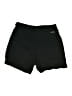 Royal Robbins Solid Black Cargo Shorts Size M - photo 2