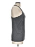 Lululemon Athletica Gray Active Tank Size L - photo 4