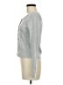 SO Gray Long Sleeve T-Shirt Size M - photo 5