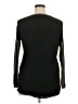 a.n.a. A New Approach Green Pullover Sweater Size XL - photo 2