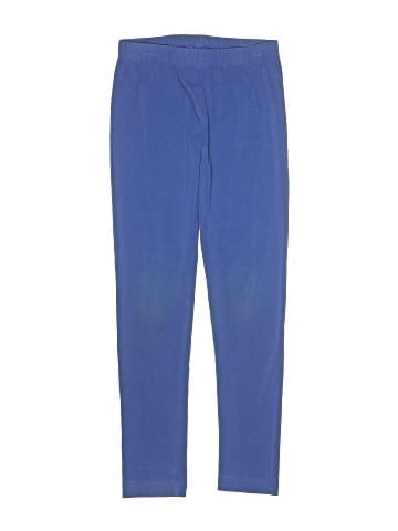 Hanna Andersson Track Pants (view 1)
