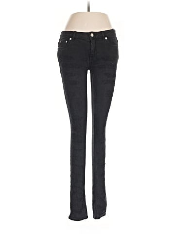 BLK DNM Jeans (view 1)