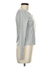 SO Gray Long Sleeve T-Shirt Size M - photo 4