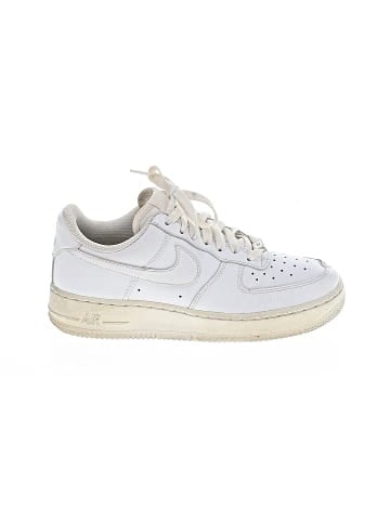 Nike Sneakers (view 1)