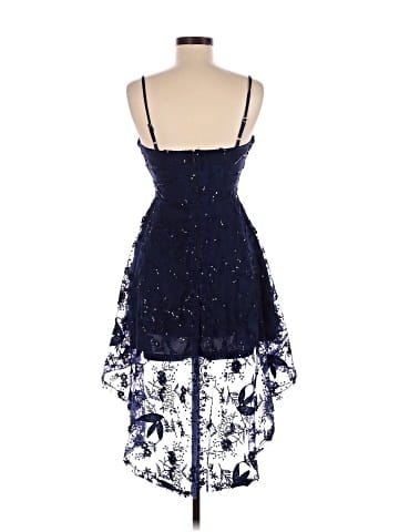 Charlotte Russe Cocktail Dress (view 2)