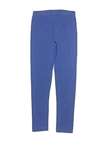 Hanna Andersson Track Pants (view 2)
