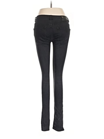 BLK DNM Jeans (view 2)