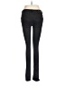 BLK DNM Hearts Black Jeans Size 16 - photo 2