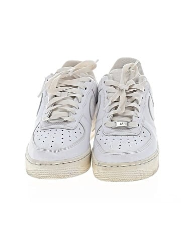 Nike Sneakers (view 2)