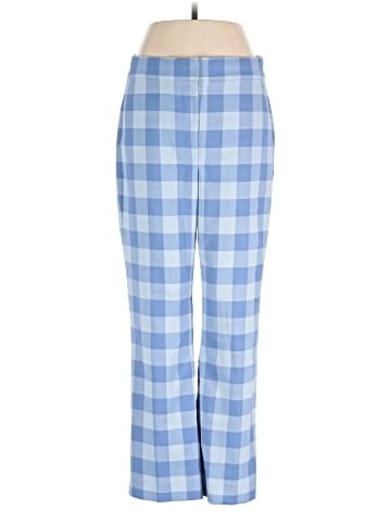 J.Crew Collection Casual Pants (view 1)