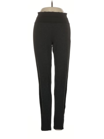 Zara Basic Active Pants (view 1)