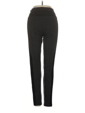 Zara Basic Active Pants (view 2)
