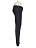BLK DNM Hearts Black Jeans Size 16 - photo 4