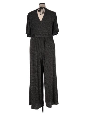 Torrid Jumpsuit (view 2)