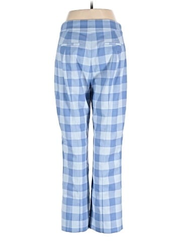 J.Crew Collection Casual Pants (view 2)