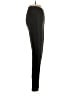 Zara Basic Solid Black Active Pants Size S - photo 4
