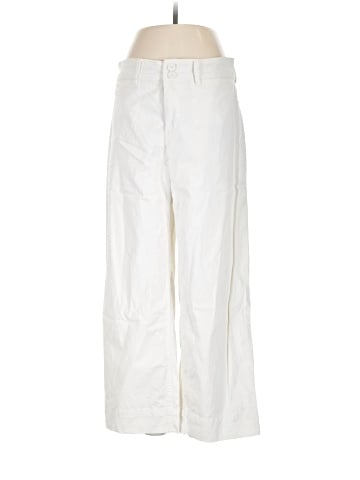 Joe Fresh Jeans (view 1)
