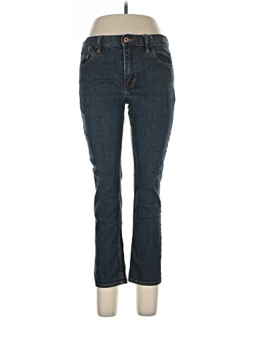 Ralph Lauren Sport Jeans (view 1)