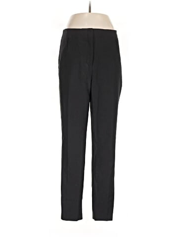 7th Avenue Design Studio New York & Company Dress Pants (view 1)