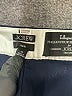 J.Crew Solid Blue Dress Pants Size 14 - photo 7