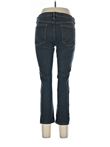 Ralph Lauren Sport Jeans (view 2)