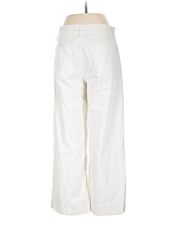 Joe Fresh Jeans (view 2)