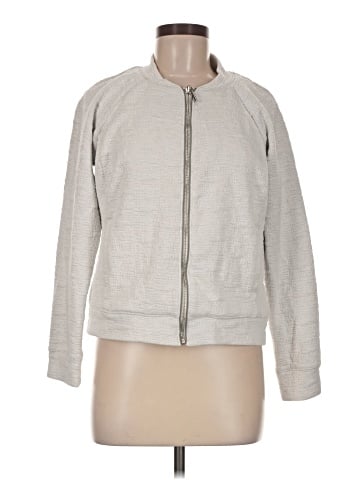 H By Halston Cardigan (view 1)