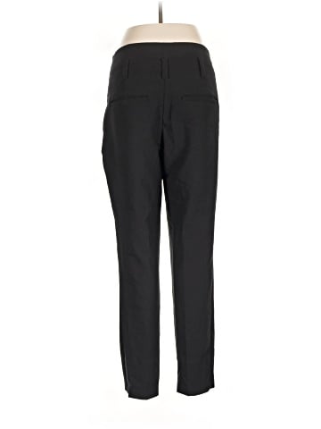 7th Avenue Design Studio New York & Company Dress Pants (view 2)