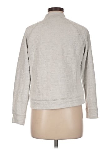 H By Halston Cardigan (view 2)