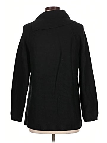 Talbots Outlet Turtleneck Sweater (view 2)