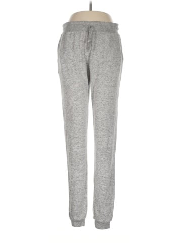 Ocean Drive Clothing Co. Casual Pants (view 1)
